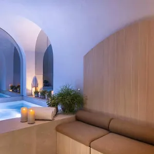 Vinci Due&spa Hotel