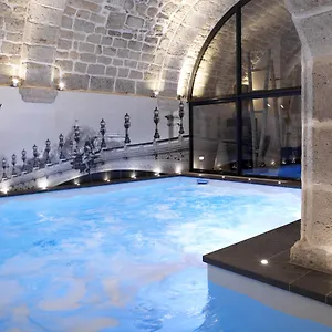 La Lanterne Paris