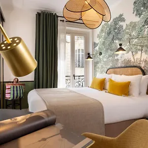 Avalon Cosy Hotel