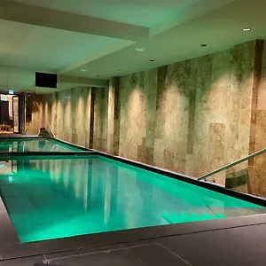 Star Champs-elysees Hotel